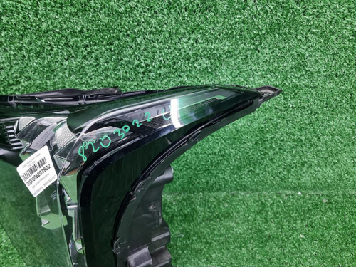Фара левая GAC GS8 2 (2021-н.в.) LED