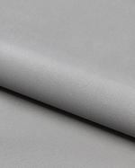 Юта фон - 22 (серая)