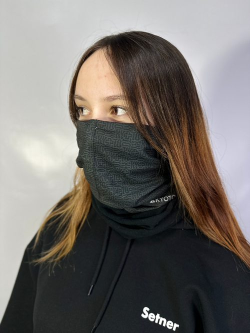 Гейтор STANDART SERIES BLACK TURING