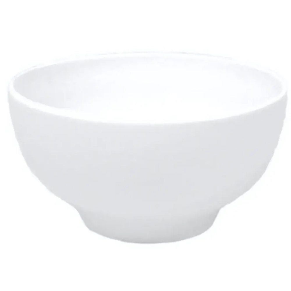 Пиала фарфоровая 250мл «Белье»