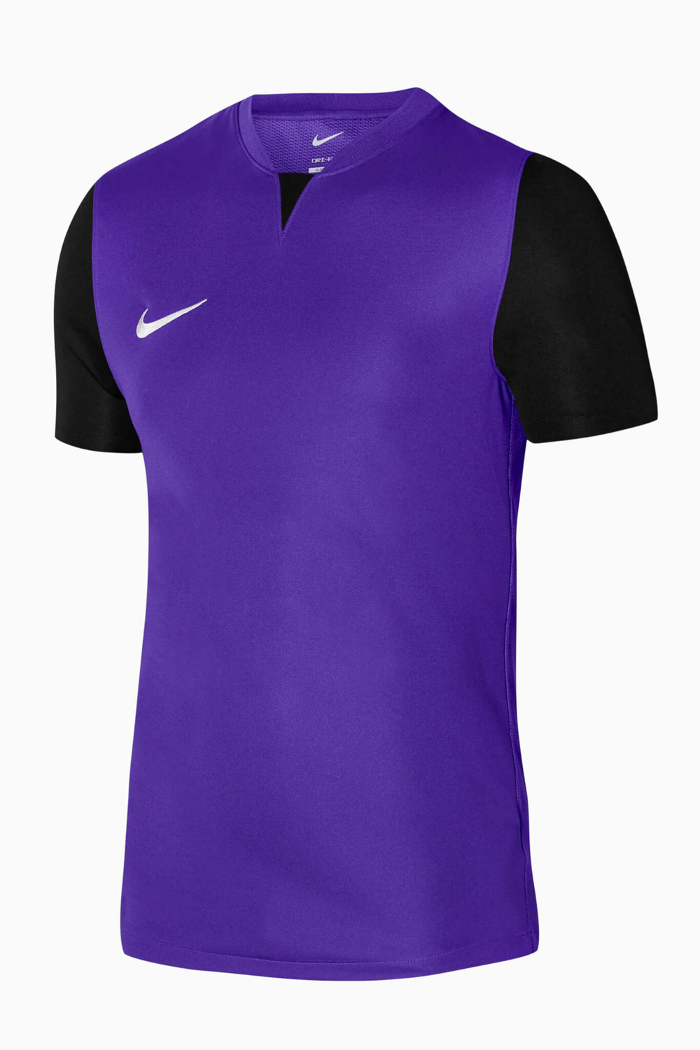 Футболка Nike Dri-FIT Trophy V