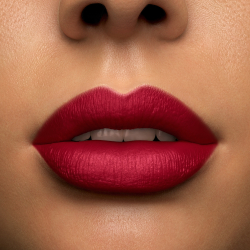 Lancome L’Absolu Rouge Drama Matte - Матовая помада в многоразовом флаконе, 3,4 g