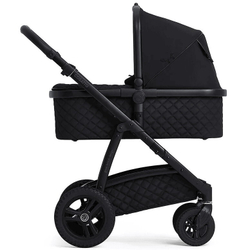 Детская коляска Cosatto Wow 2 2 в 1 Silhouette