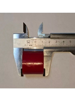 Ролик привода цепи