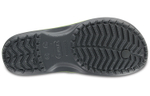 Crocs Crocband