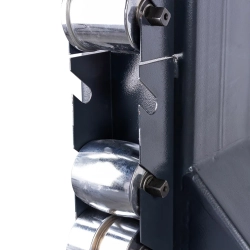 Английское колесо RockFORCE RF-HS-L1005