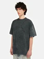 Купить Футболка Яндекс «Культурный код Санкт-Петербурга» графит Футболка Яндекс «Культурный код Санкт-Петербурга» графит