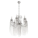 Подвесная люстра Loft It WONDERLAND 10405/6