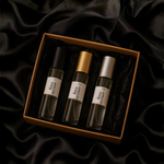 Тест-драйв 3 мл