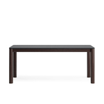 Обеденный стол BERGEN BGT30