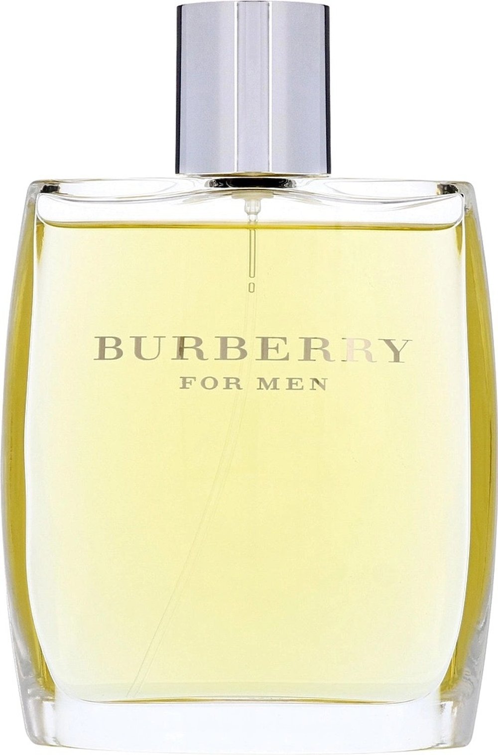 Burberry For Men