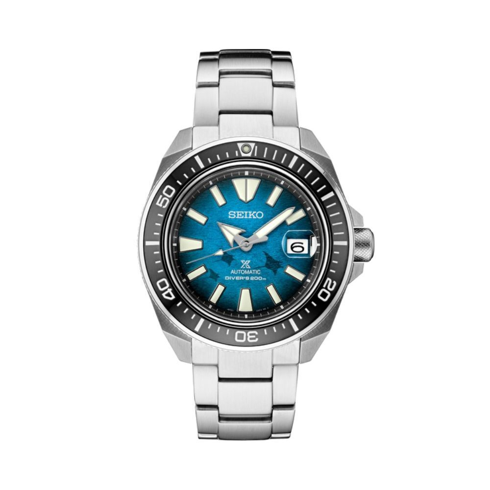 Seiko SRPE33