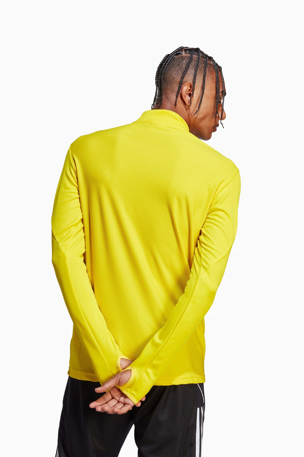 Кофта adidas Tiro 23 League Training Top