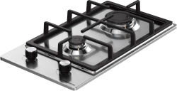 Газовая панель Kuppersberg TS 38 X