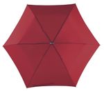 Плоский портативный зонтик FLAT