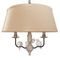 Подвесная люстра Loft IT Birds Loft1029A-2