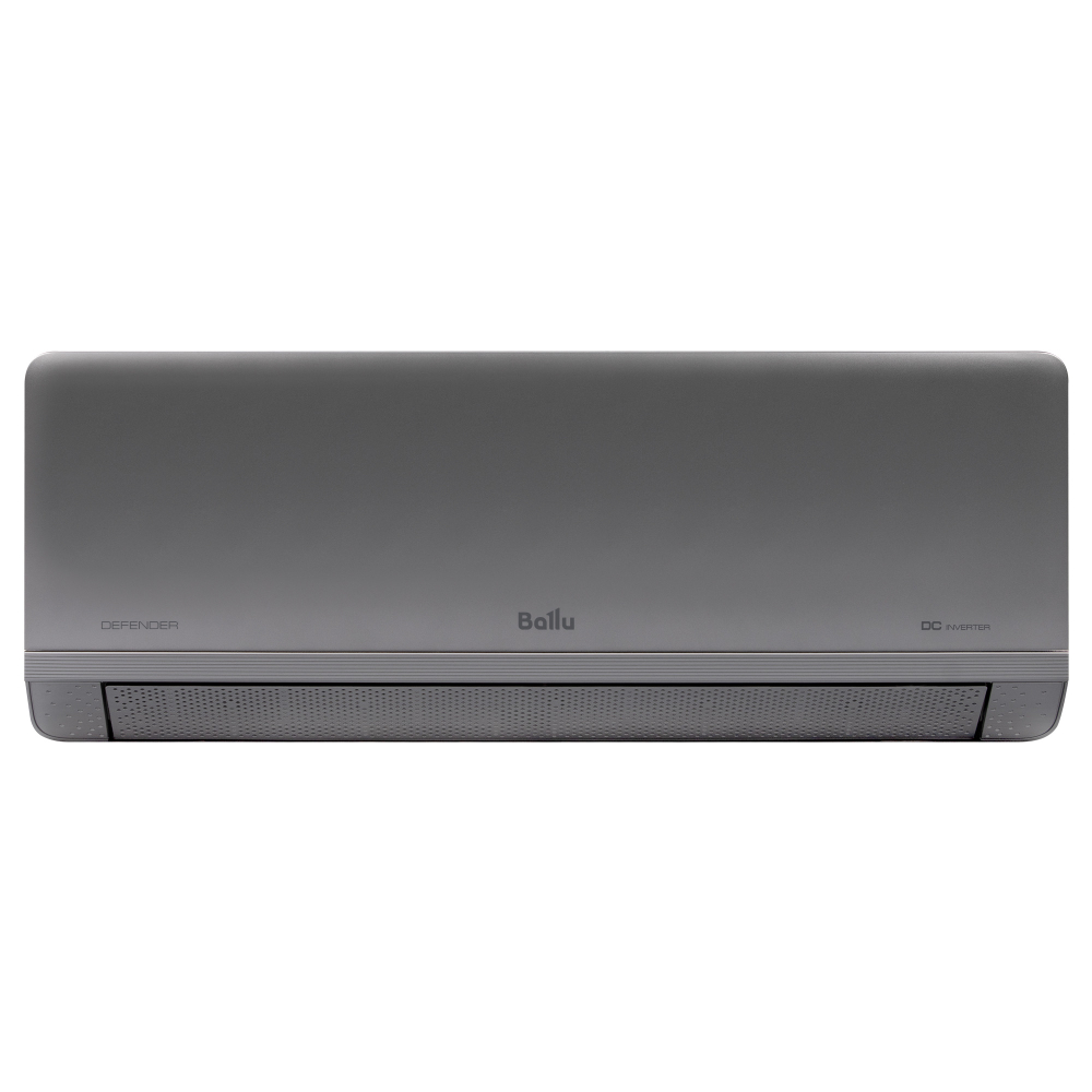 Блок внутренний Ballu BSFI-FM/in-09HN8/EU_SV инверторной мульти сплит-системы