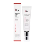 Wrinkle Eye Cream Isov Sorex | Крем-миорелаксант для области глаз