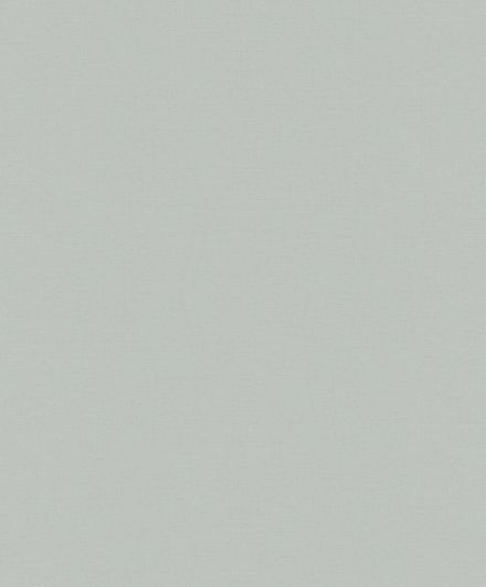 Gloockler Pompoos Provence