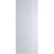 Profil Doors 5PA вайт профиль белый матовый