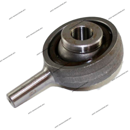 Пьяный подшипник подходит для перфоратора П-710, Sparky, БПР-160