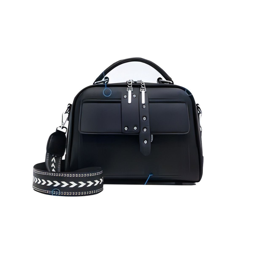 Сумка женская на плечо