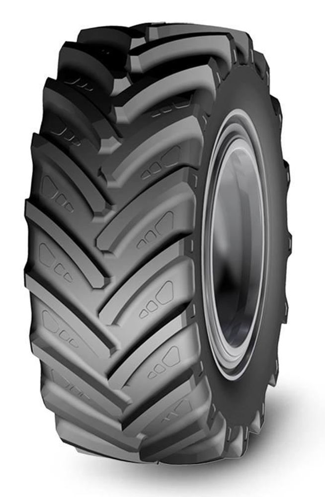 Ling Long LR650 540/65 R30 150D