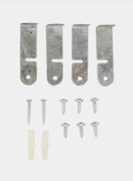 Конвектор электрический DELTA D-3006