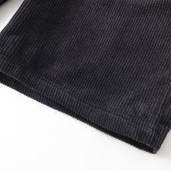 Шорты YMKASHIX Nineties Velvet