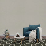 Fipar 1,06 м R24242 Italian Comfort