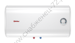 Водонагреватель THERMEX Ceramik 80 H