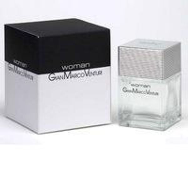 Gian Marco Venturi Woman