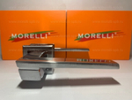 Morelli "GVI" MH-29