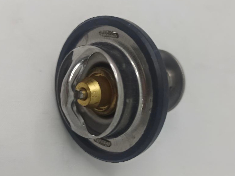 Термостат Джили МК, МК Кросс E060020005 GEELY  MK, MK Cross, Otaka