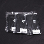 Чехол ТПУ для Samsung Galaxy J8 (2018), 011003