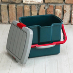 Бокс IRIS RV BOX 25В