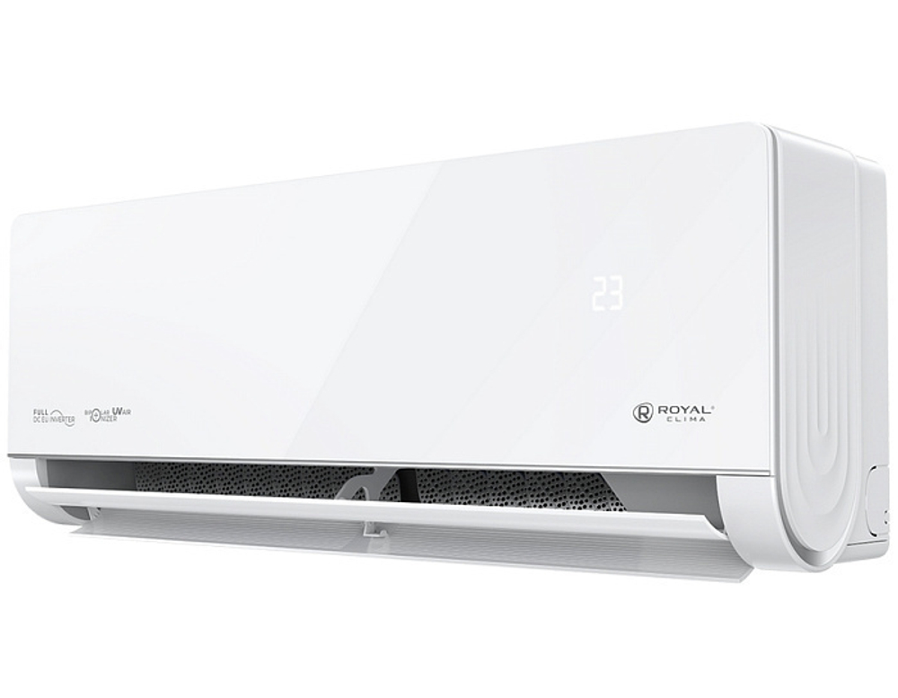 Настенная сплит-система ROYAL Clima RCI-RSB55HN