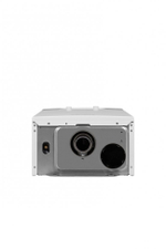 Настенный газовый котел MIZUDO GB M36ТH c шиной OpenTherm