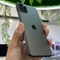 Apple iPhone 11 Pro Max 64Gb