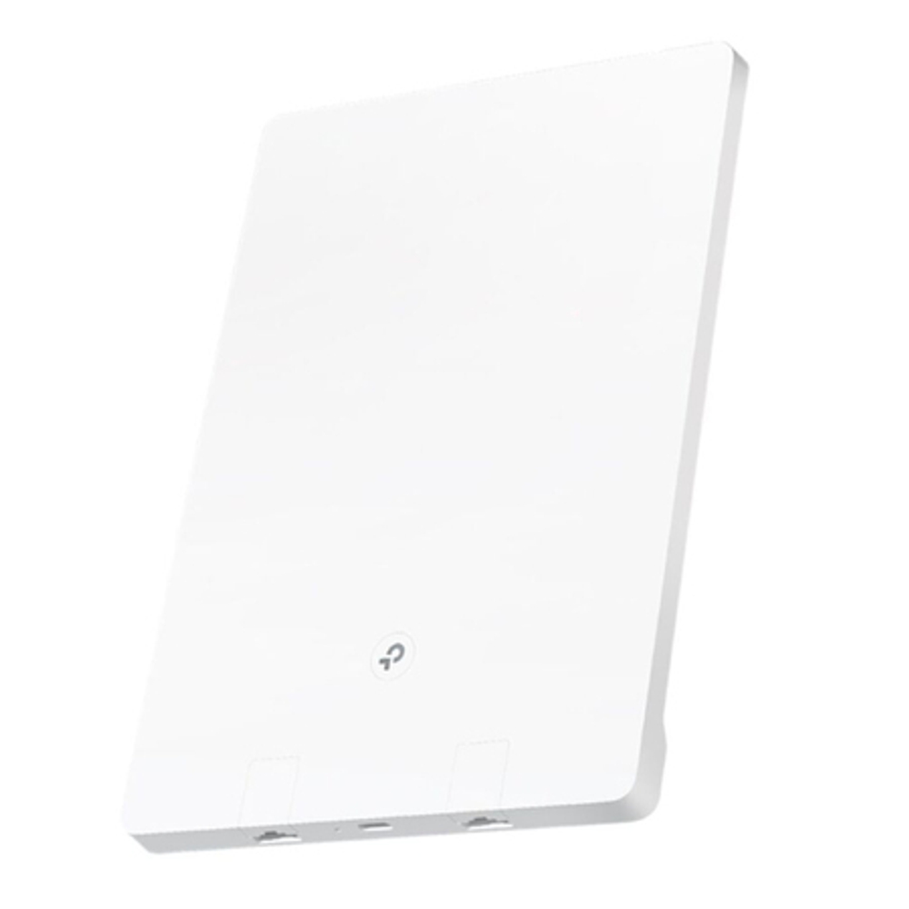Беспроводной маршрутизатор TP-LINK Archer AIR R5, 802.11ax 3000Mbps, 1xGLAN, 1xGWAN