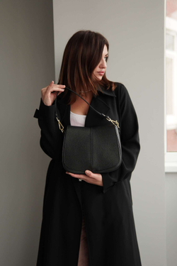 СУМКА Италия Le Borsette 85779