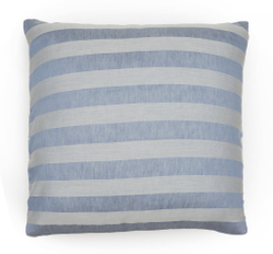 Подушка декоративная 45х45 English Home Cushion AT7