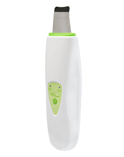 Аппарат для ультразвуковой чистки лица Gezatone HS2307i