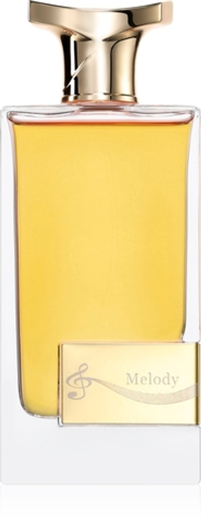 Aurora Melody парфюмерная вода женская