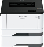 Принтер Sharp LUNA 1.5 MXB427PWEU