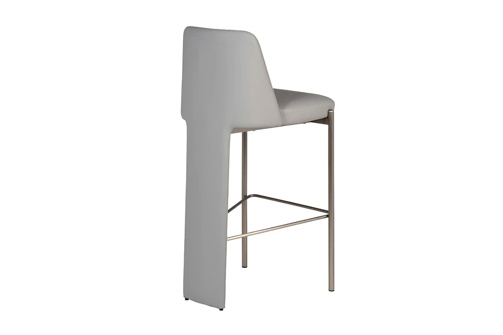 Барный стул Garda Decor 58DB-19307