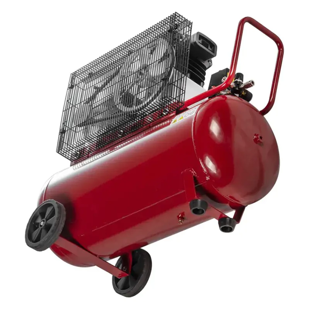 ELITECH КПР 100/360/2.2 компрессор 179918