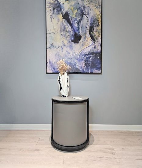 Тумба прикроватная BUR-BUR