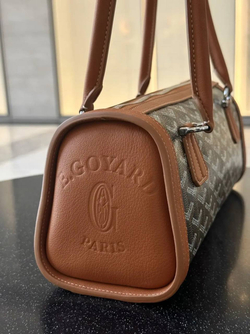 Сумка Goyard