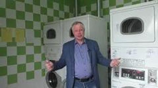 "Сибириада Koblenz & Partner" Томский государственный университет